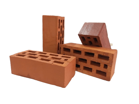 Hollow Brick Suplyer